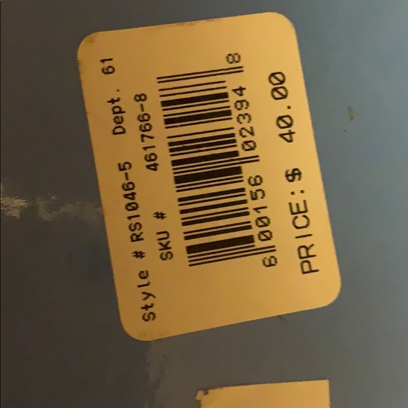 💍 - Picture 5 of 5